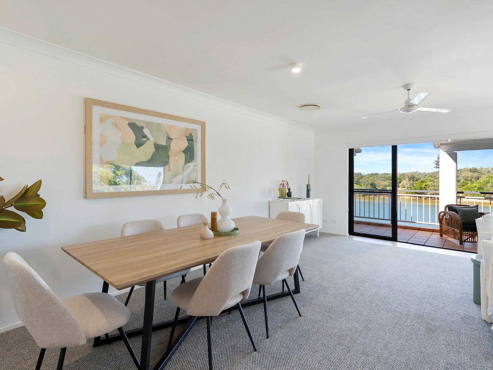 24/28 Moss Street KINGSCLIFF 5