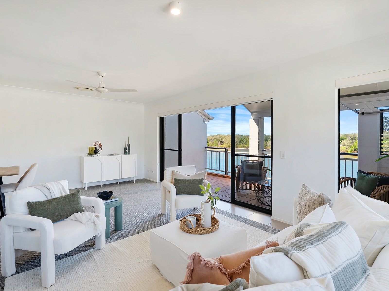 24/28 Moss Street KINGSCLIFF 6