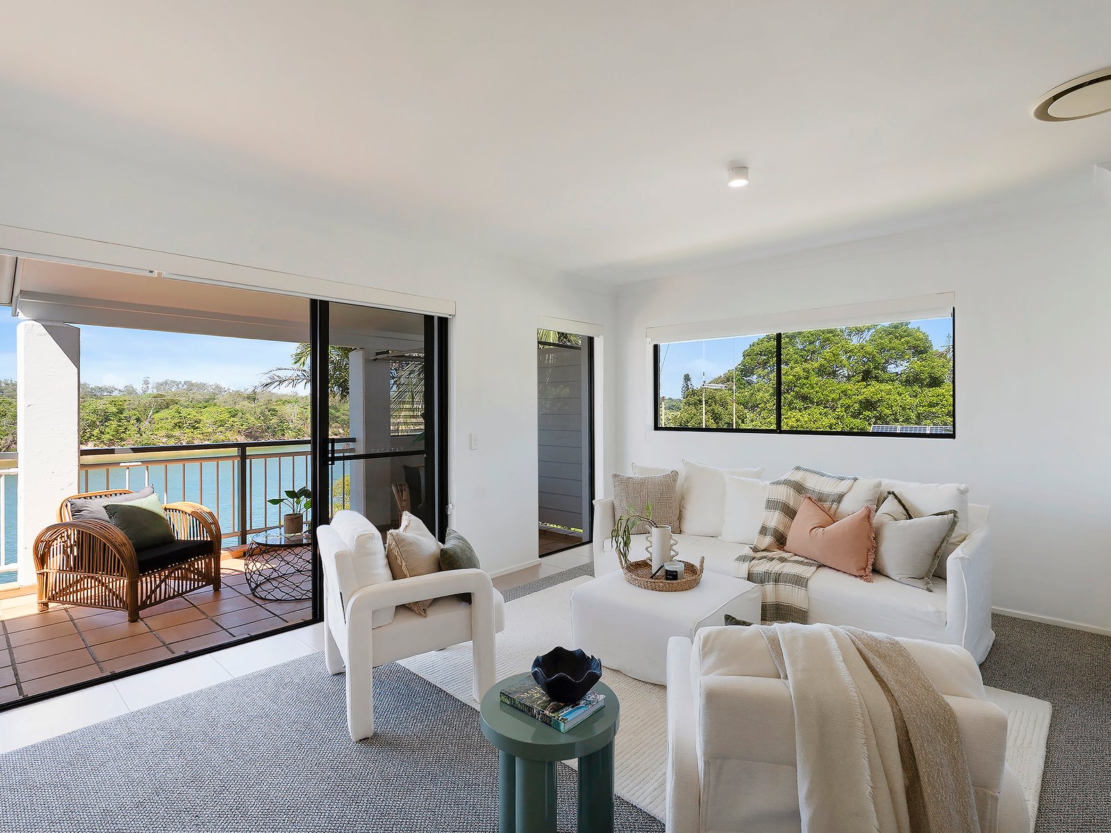 24/28 Moss Street KINGSCLIFF 7