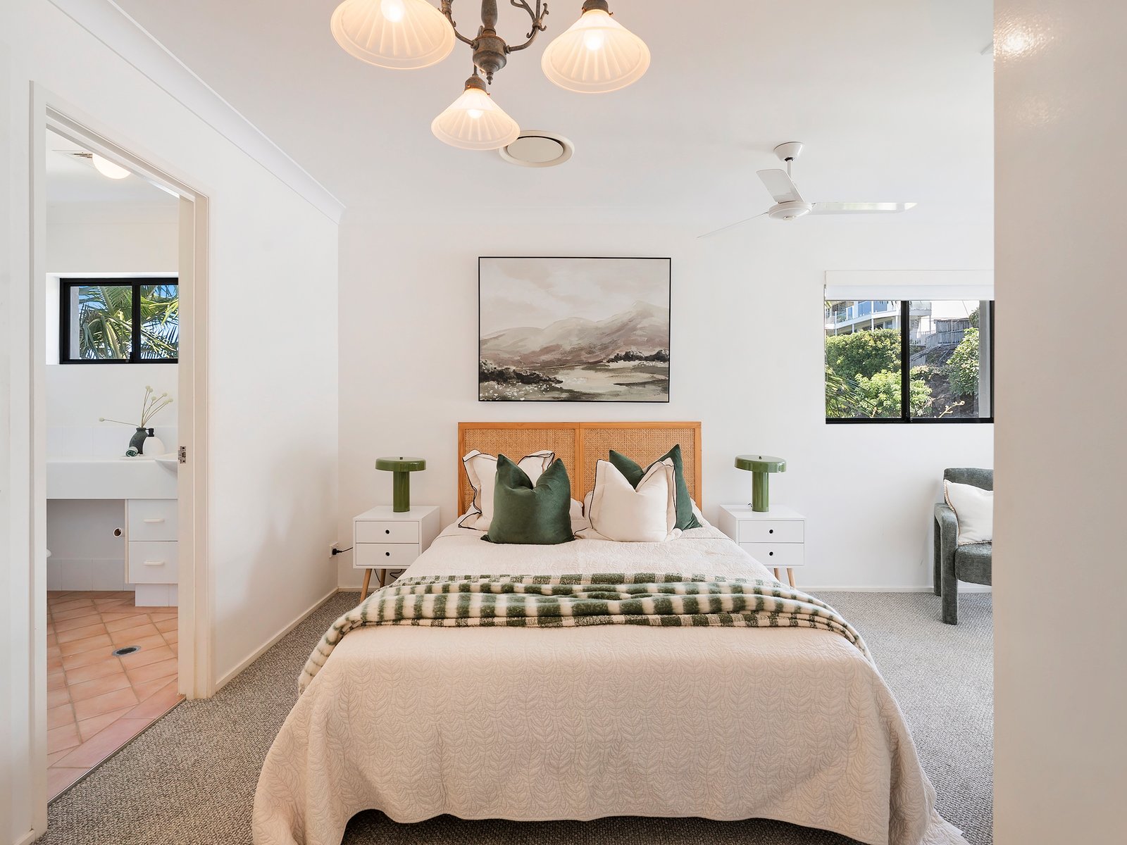 24/28 Moss Street KINGSCLIFF 10