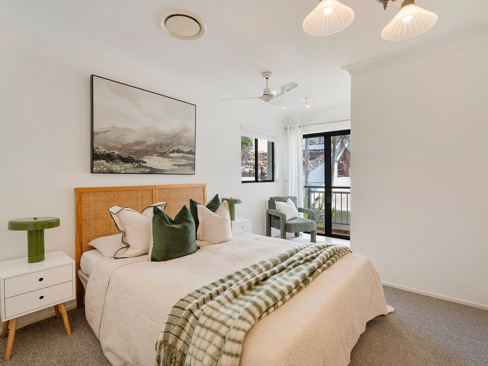 24/28 Moss Street KINGSCLIFF 11