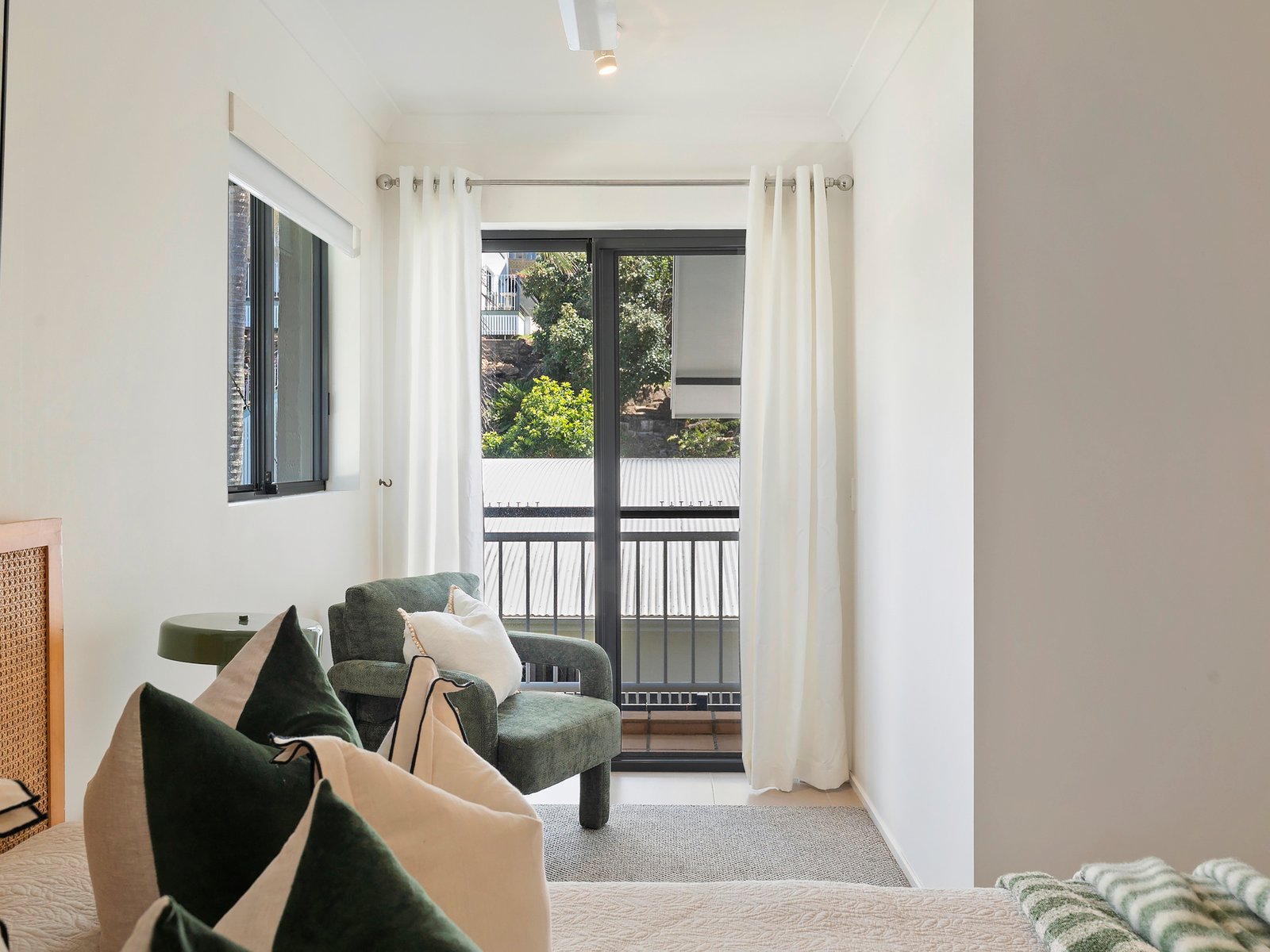 24/28 Moss Street KINGSCLIFF 12