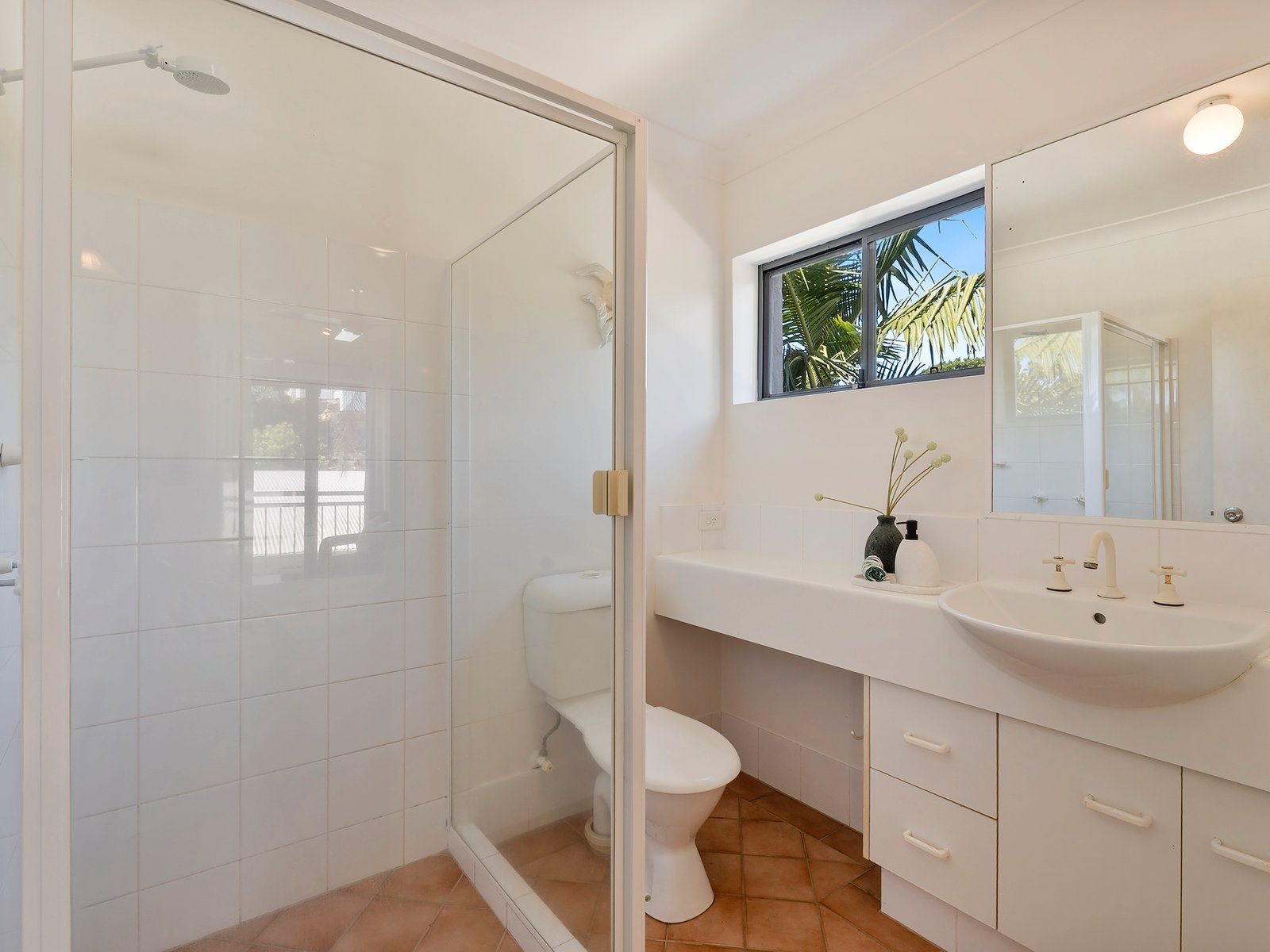 24/28 Moss Street KINGSCLIFF 13