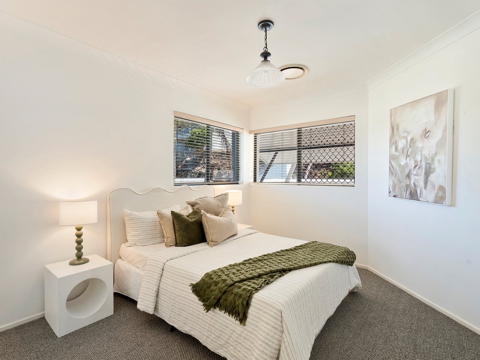 24/28 Moss Street KINGSCLIFF 14