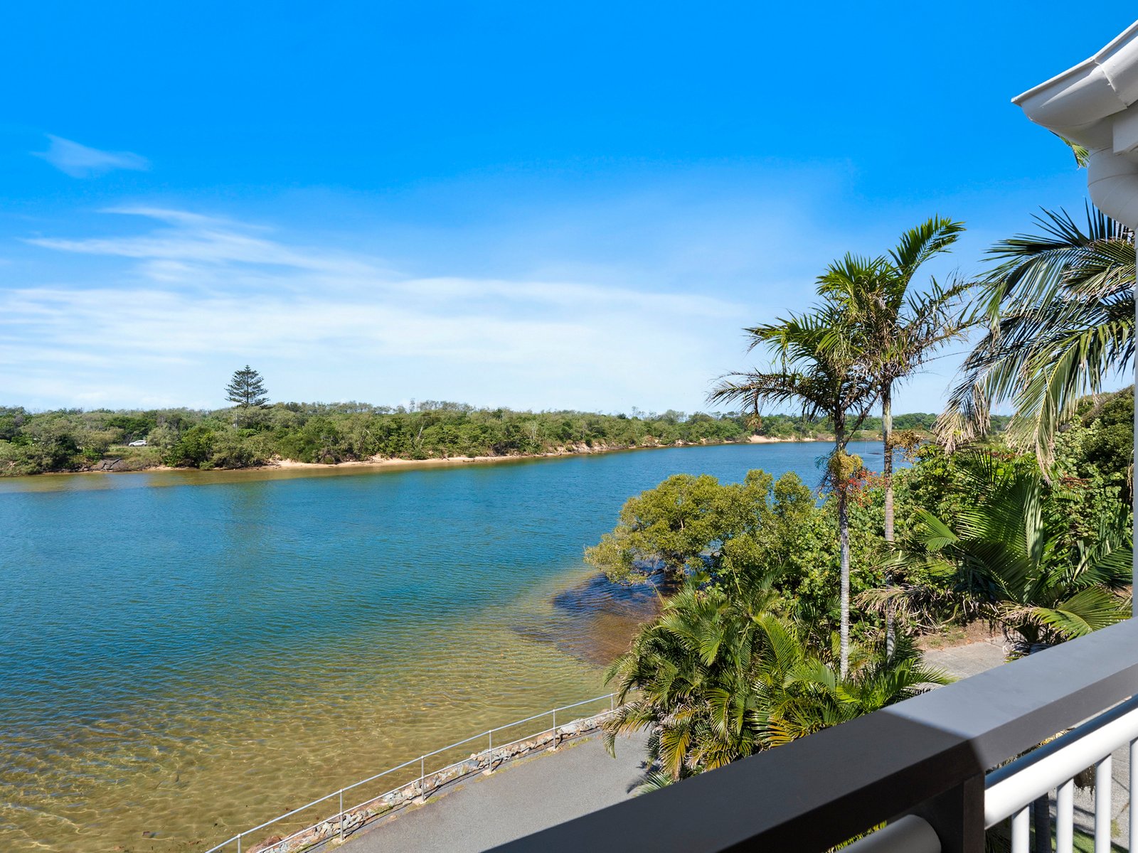 24/28 Moss Street KINGSCLIFF 16