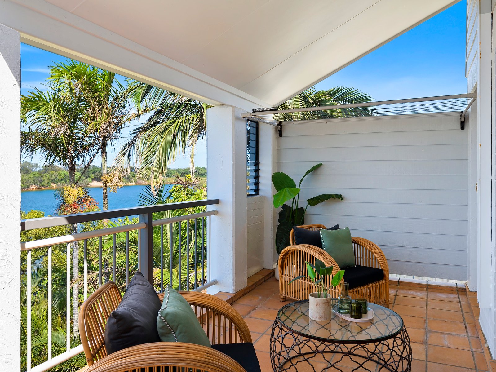 24/28 Moss Street KINGSCLIFF 17