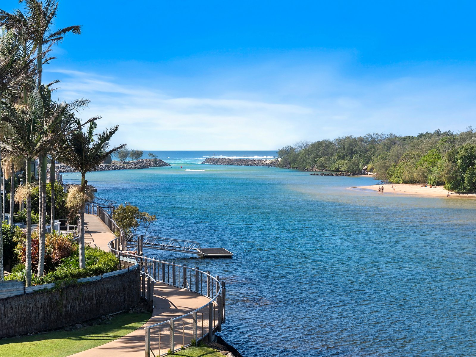 24/28 Moss Street KINGSCLIFF 18