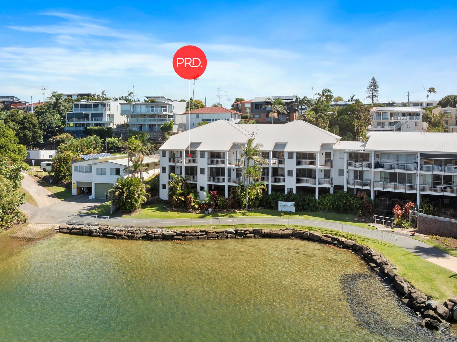 24/28 Moss Street KINGSCLIFF 19