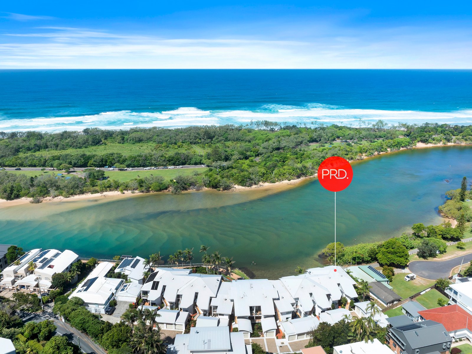 24/28 Moss Street KINGSCLIFF 20