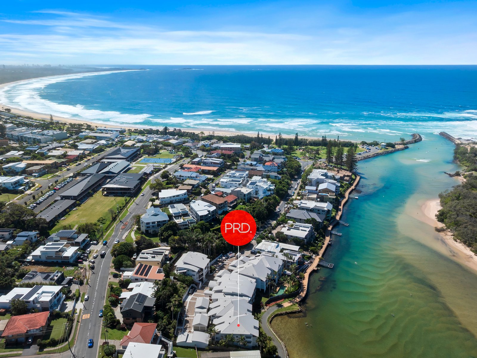 24/28 Moss Street KINGSCLIFF 21