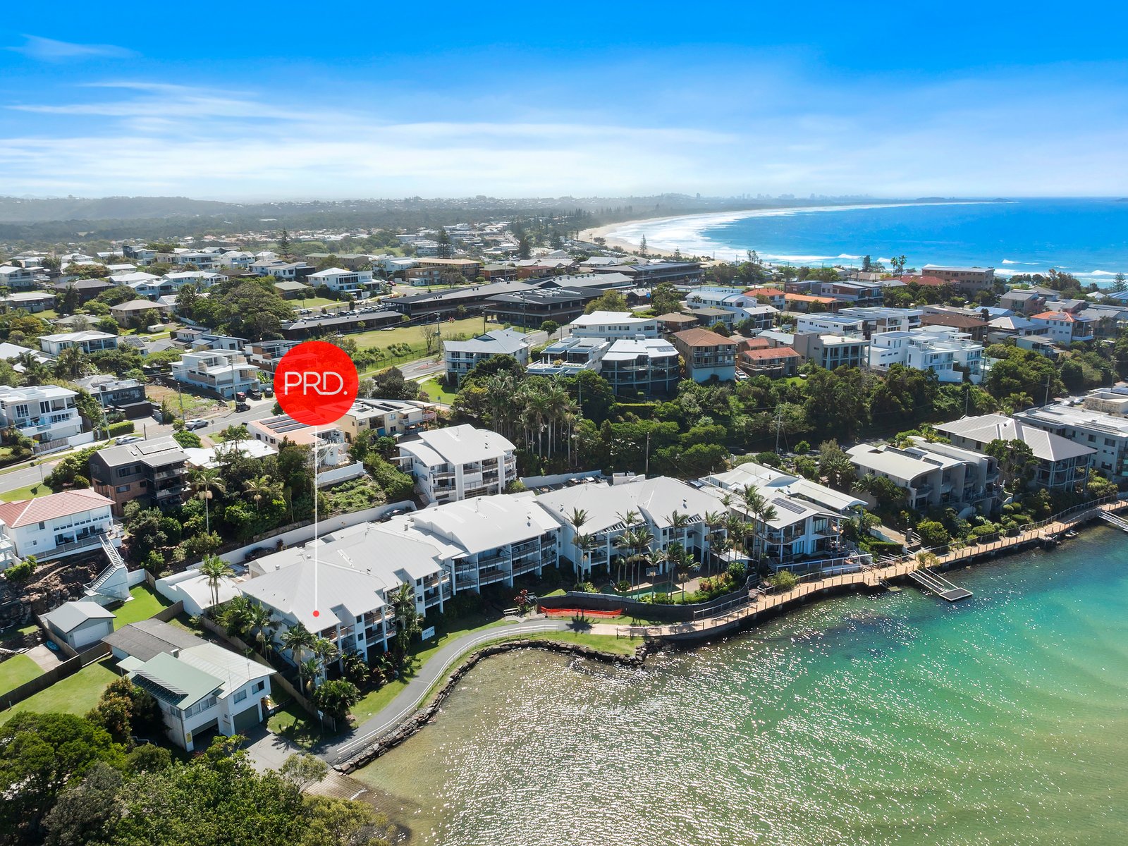 24/28 Moss Street KINGSCLIFF 22