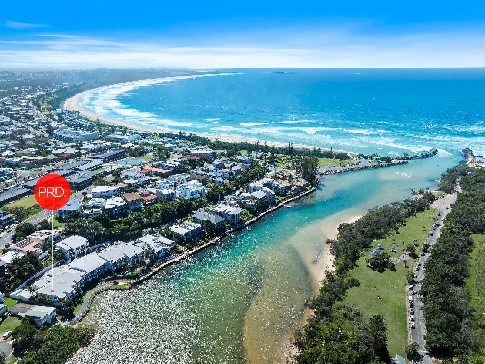 24/28 Moss Street KINGSCLIFF 23