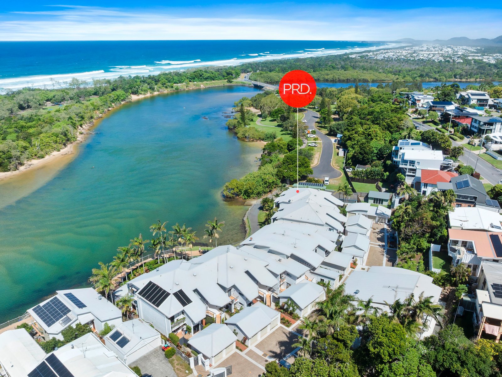 24/28 Moss Street KINGSCLIFF 24