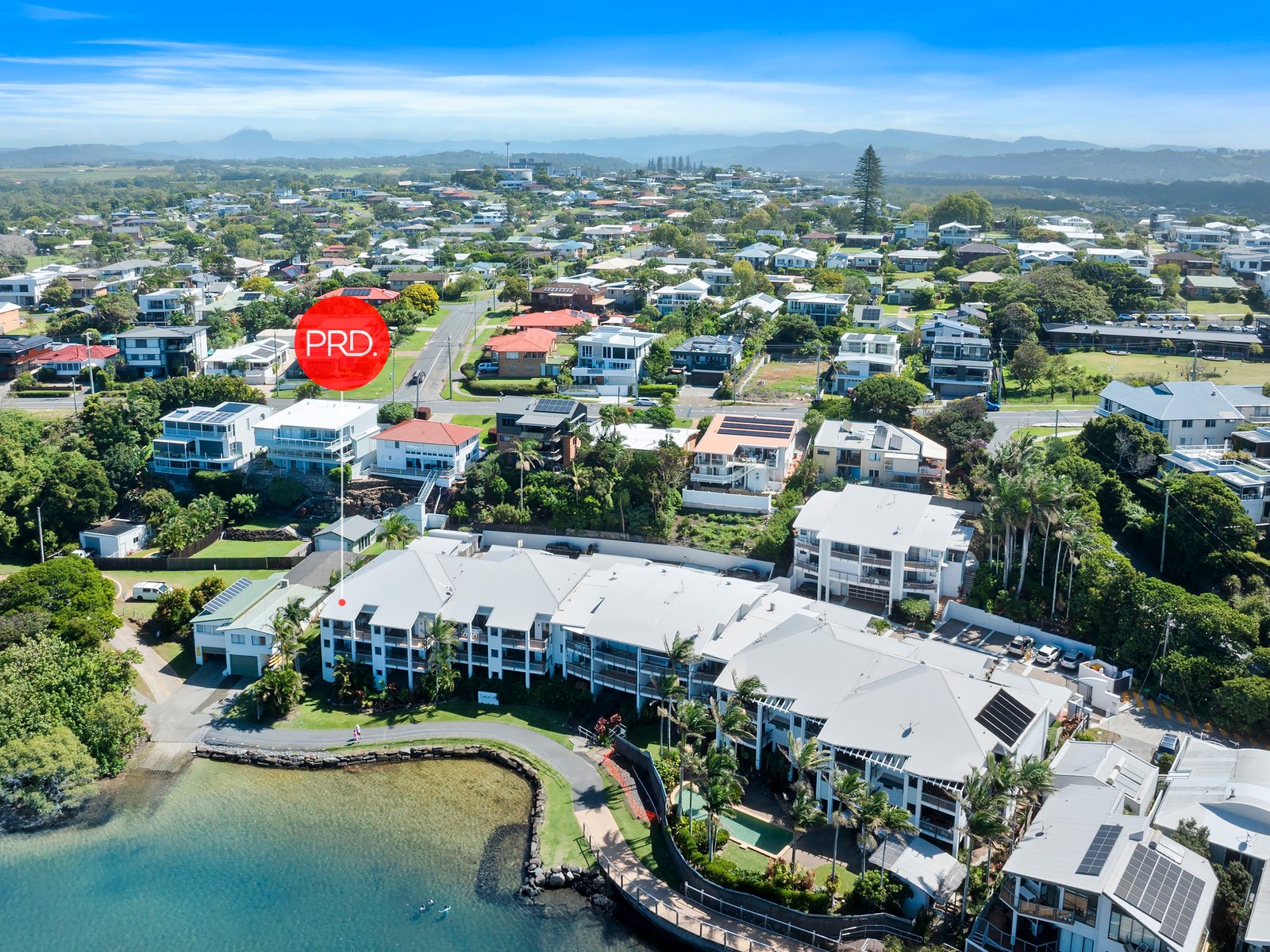 24/28 Moss Street KINGSCLIFF 25