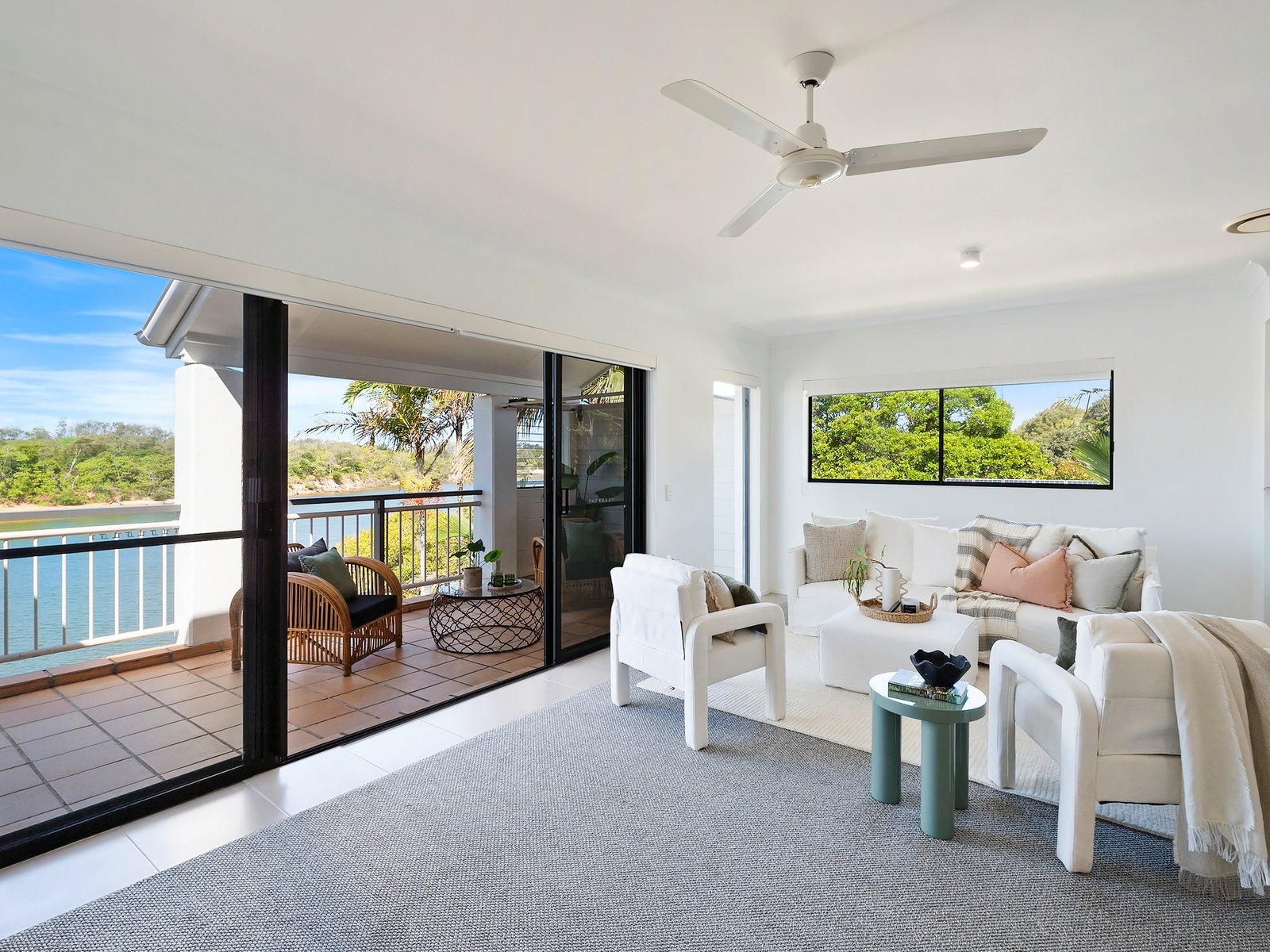 24/28 Moss Street KINGSCLIFF 27