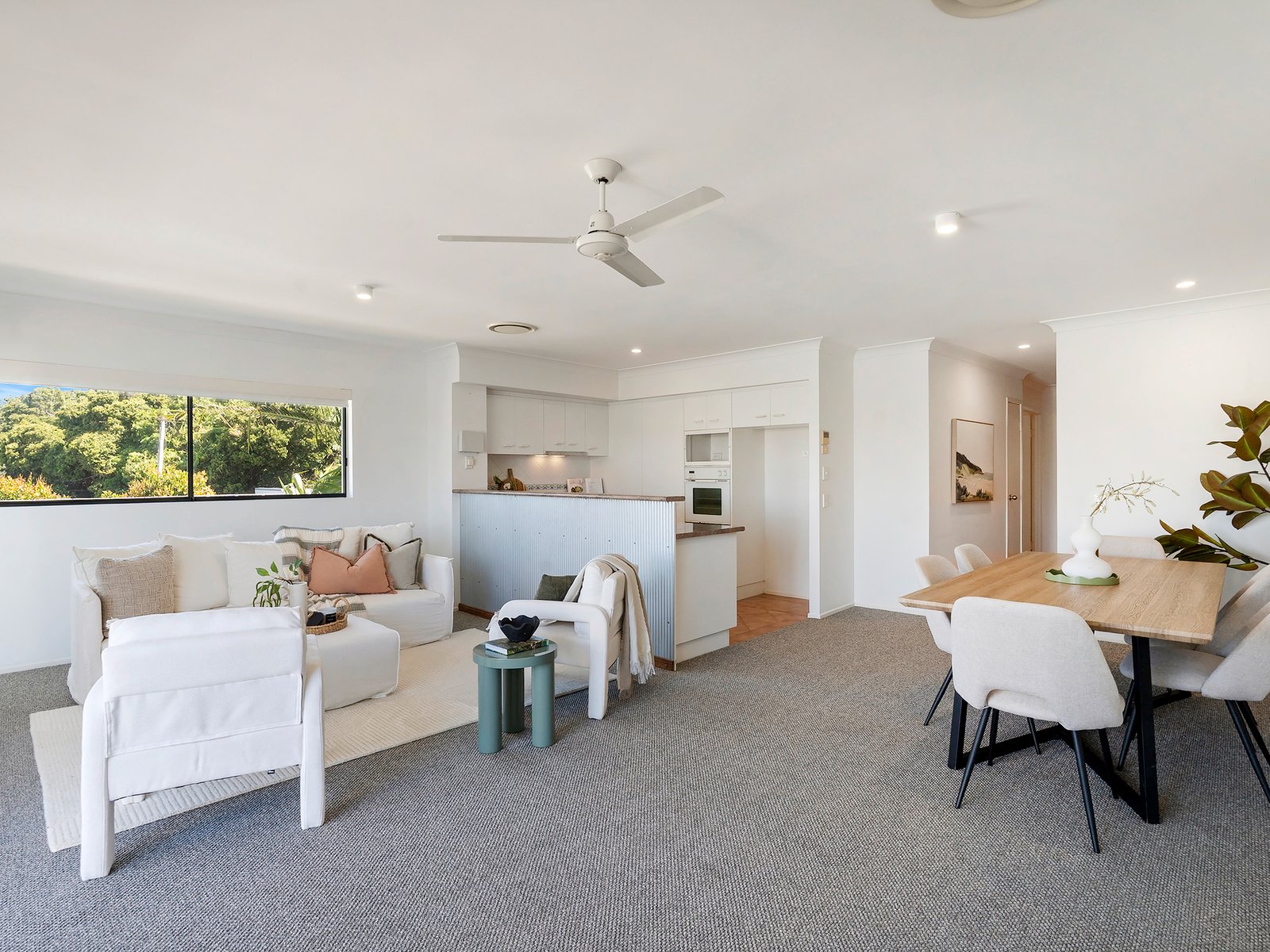 24/28 Moss Street KINGSCLIFF 28