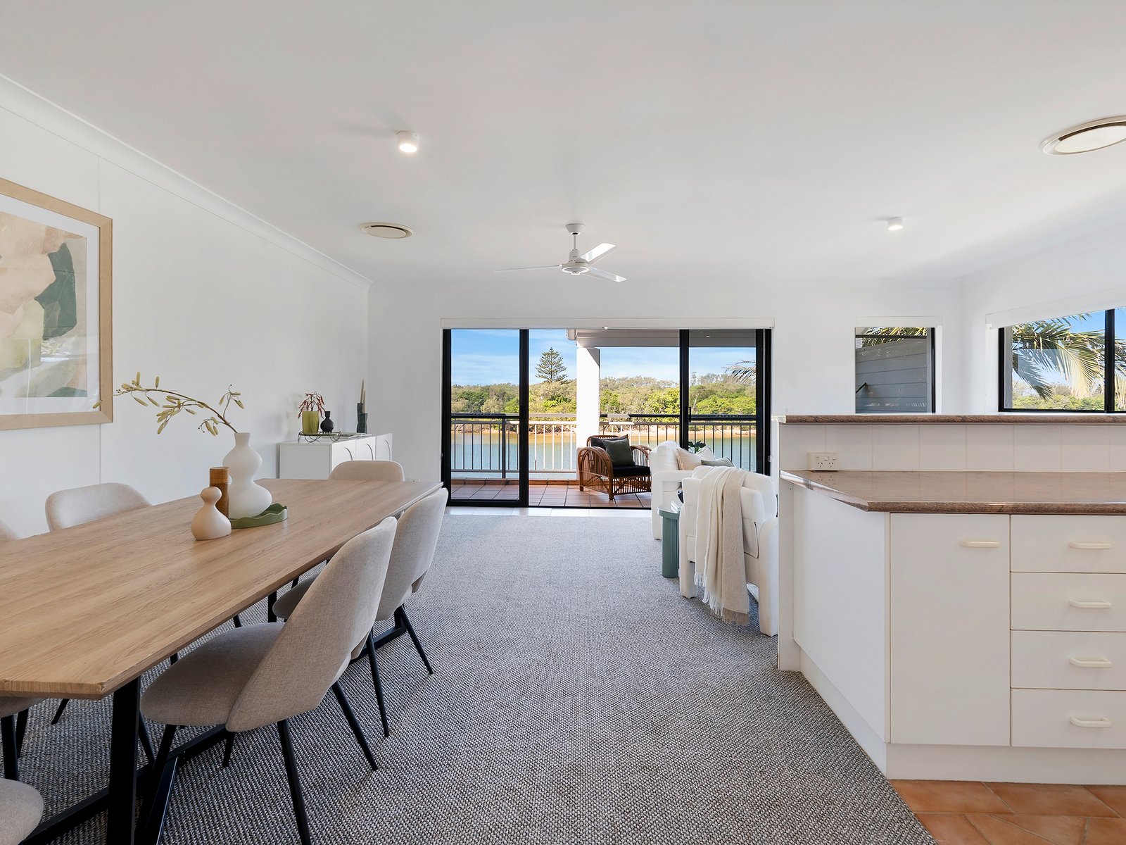 24/28 Moss Street KINGSCLIFF 29