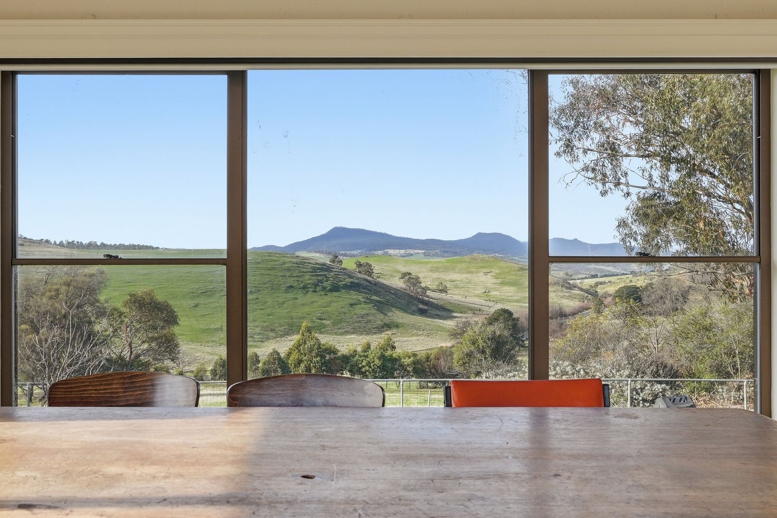 2/4281 Lyell Highway GRETNA 2