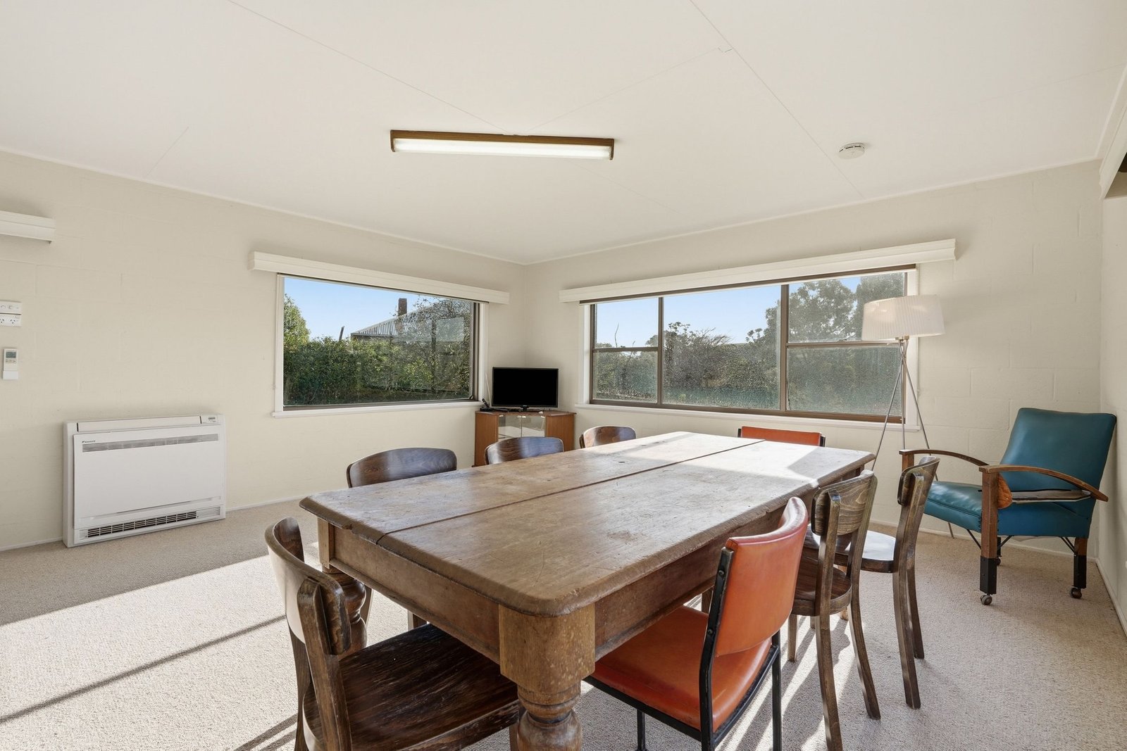 2/4281 Lyell Highway GRETNA 3