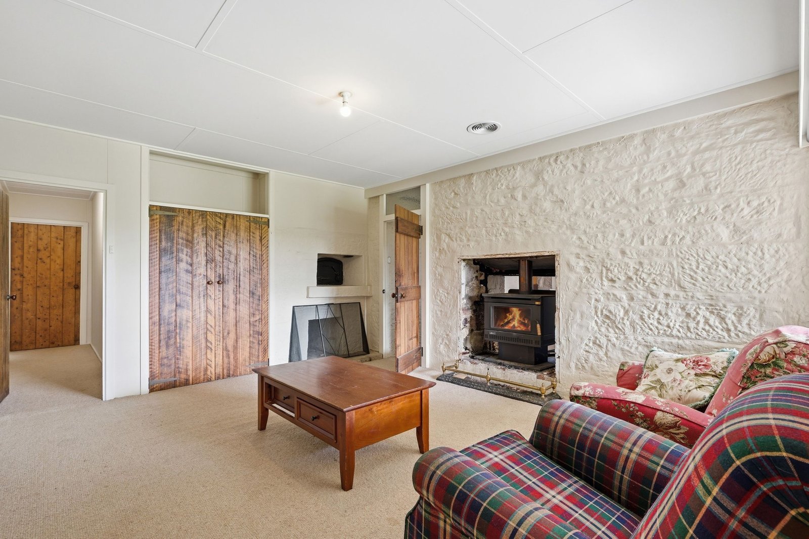 2/4281 Lyell Highway GRETNA 4