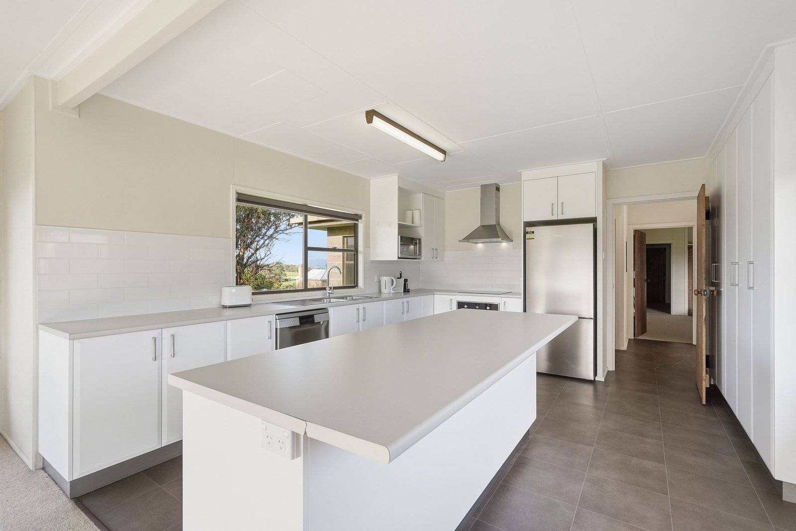 2/4281 Lyell Highway GRETNA 5
