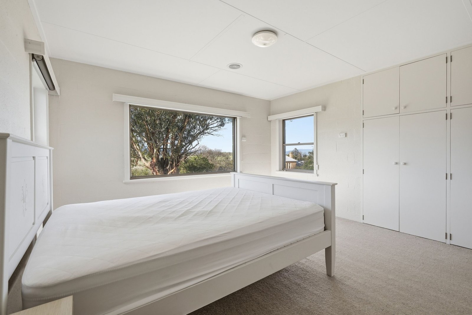 2/4281 Lyell Highway GRETNA 6