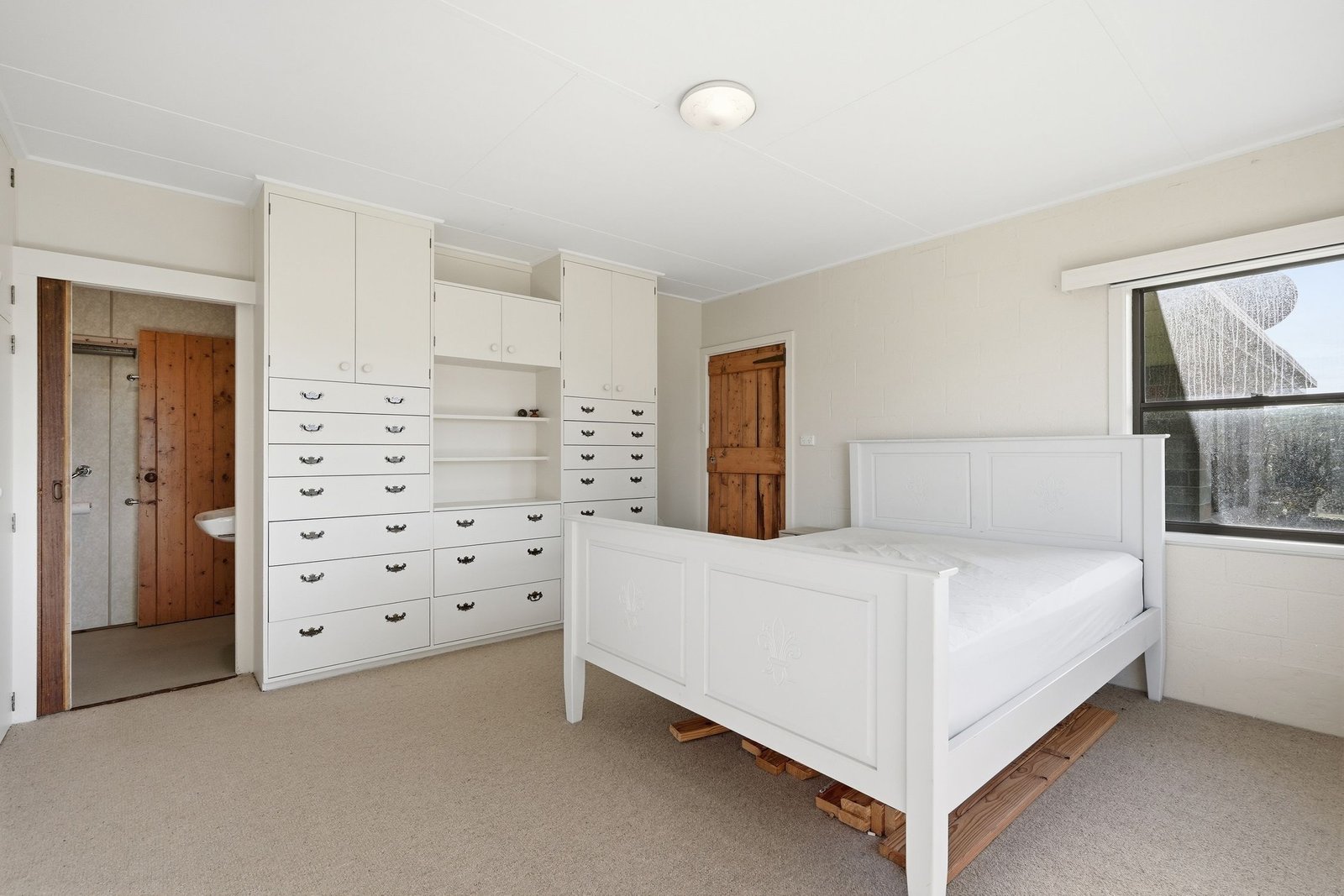 2/4281 Lyell Highway GRETNA 7