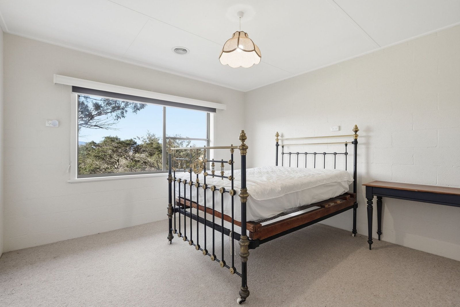 2/4281 Lyell Highway GRETNA 10