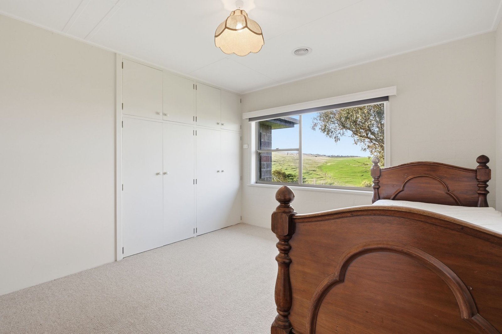 2/4281 Lyell Highway GRETNA 12