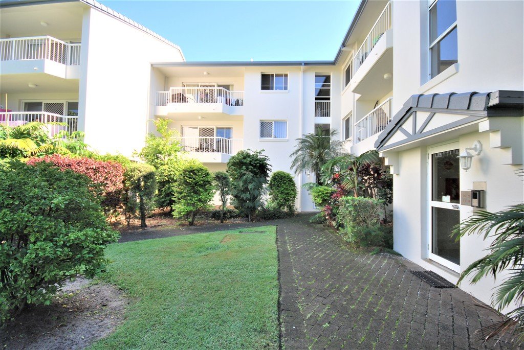 24/29 Burleigh Street BURLEIGH HEADS 1