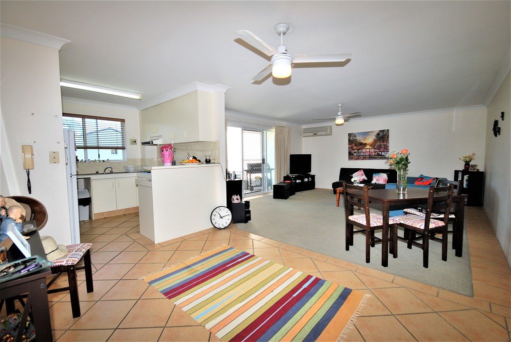 24/29 Burleigh Street BURLEIGH HEADS 2
