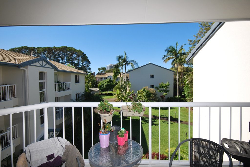 24/29 Burleigh Street BURLEIGH HEADS 3