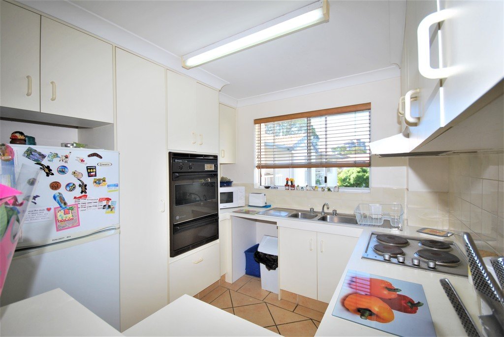24/29 Burleigh Street BURLEIGH HEADS 4