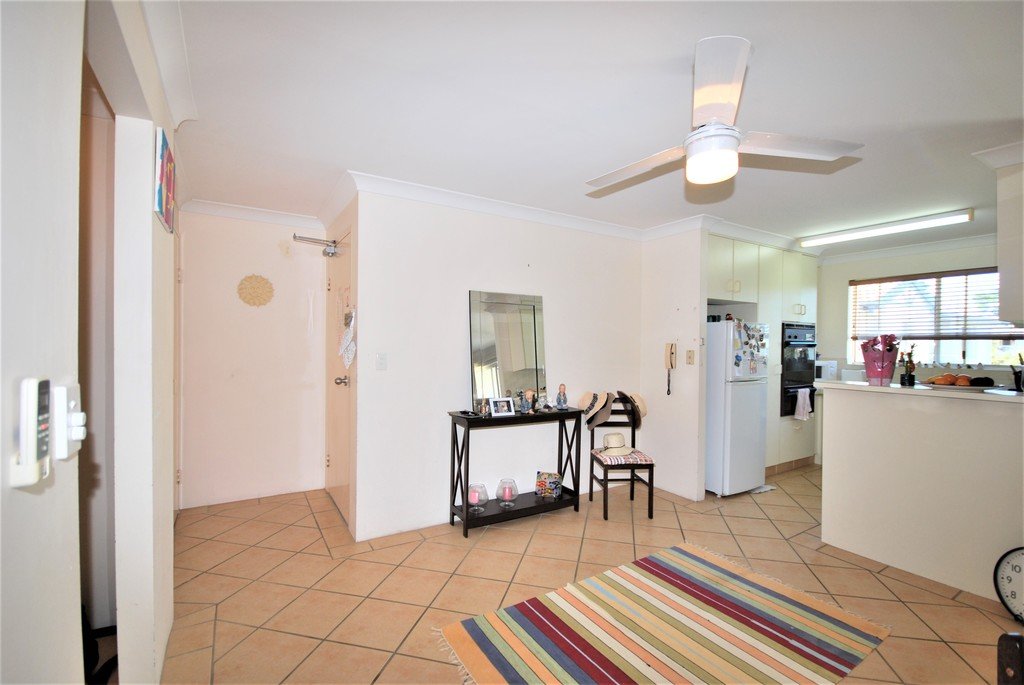 24/29 Burleigh Street BURLEIGH HEADS 5