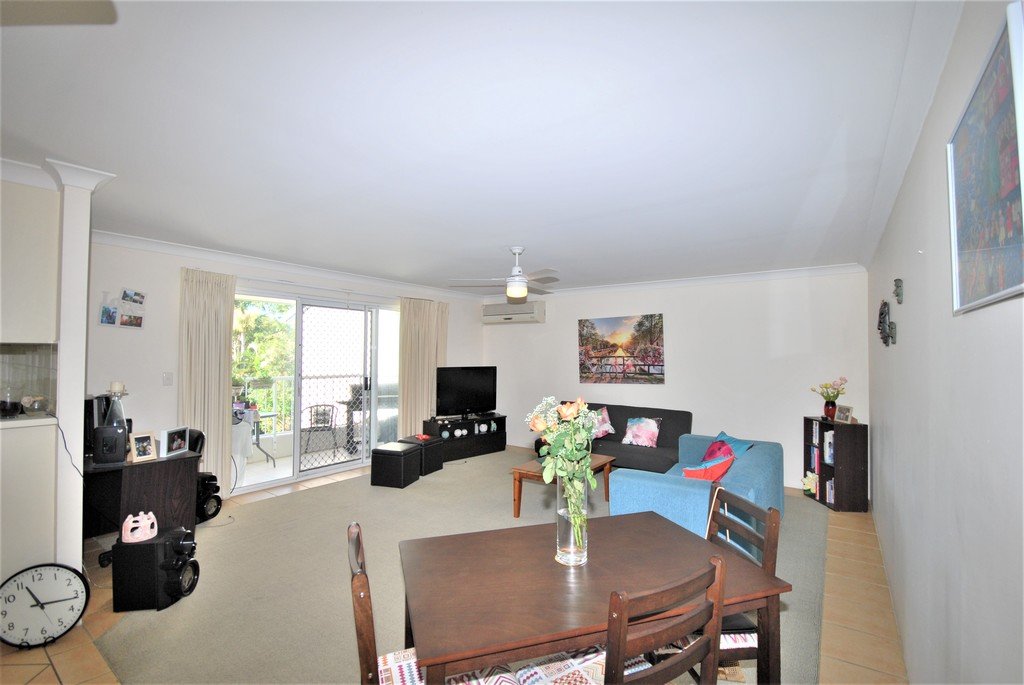 24/29 Burleigh Street BURLEIGH HEADS 6