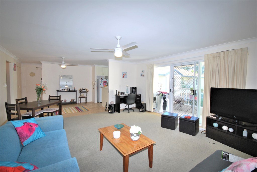 24/29 Burleigh Street BURLEIGH HEADS 7