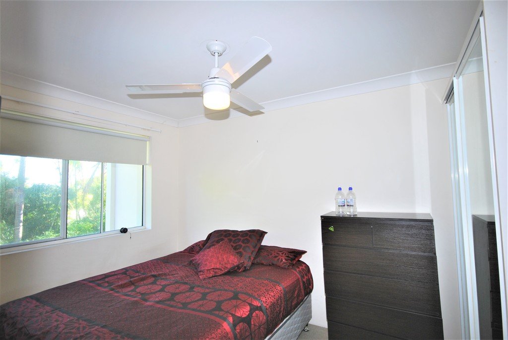 24/29 Burleigh Street BURLEIGH HEADS 8