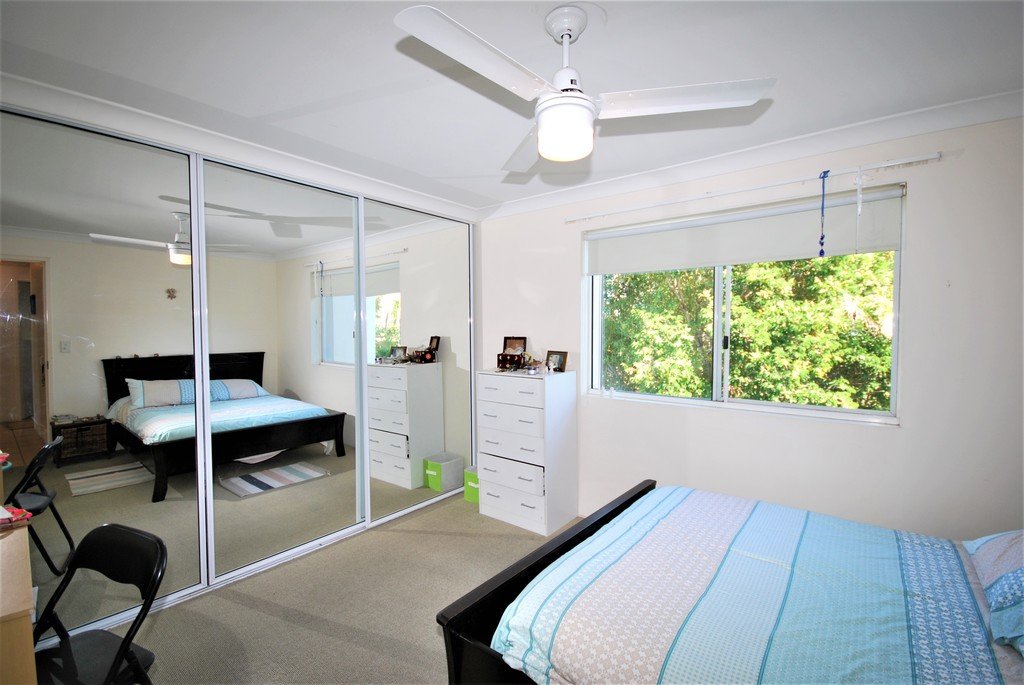 24/29 Burleigh Street BURLEIGH HEADS 10
