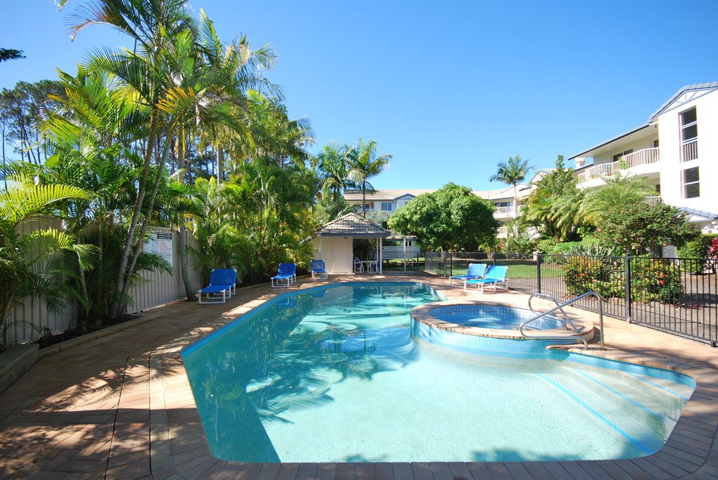 24/29 Burleigh Street BURLEIGH HEADS 11