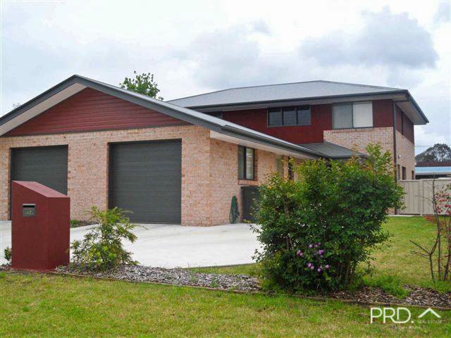 2/42A Farley Street CASINO 1