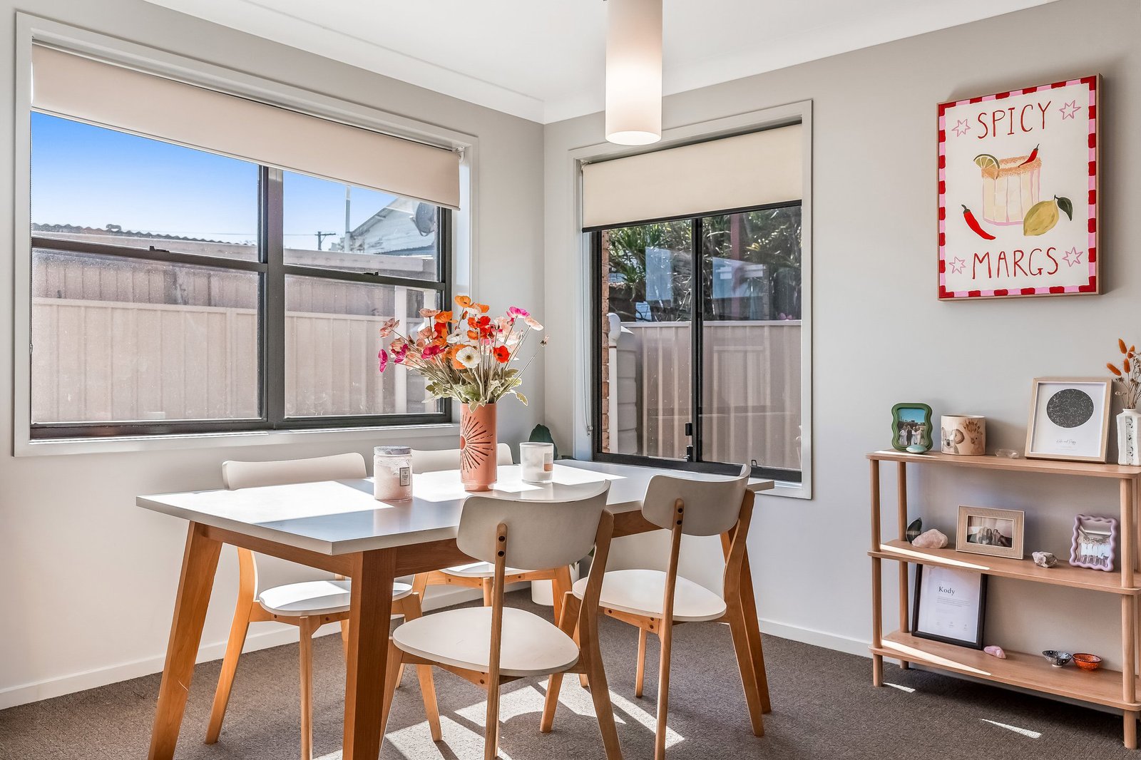 2/42A Farley Street CASINO 6
