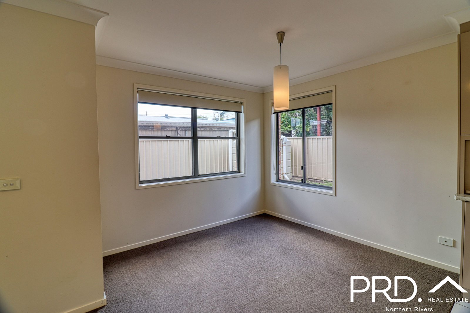 2/42A Farley Street CASINO 4