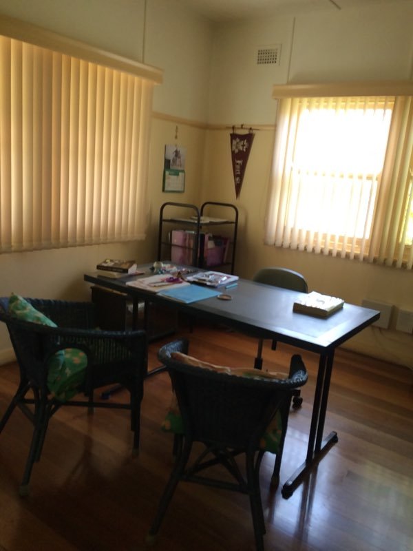 242a Harbour Drive COFFS HARBOUR 3