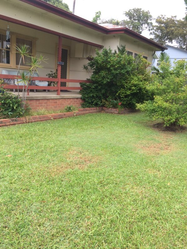 242a Harbour Drive COFFS HARBOUR 4