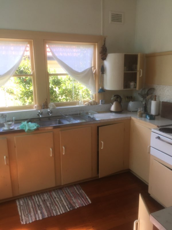 242a Harbour Drive COFFS HARBOUR 5