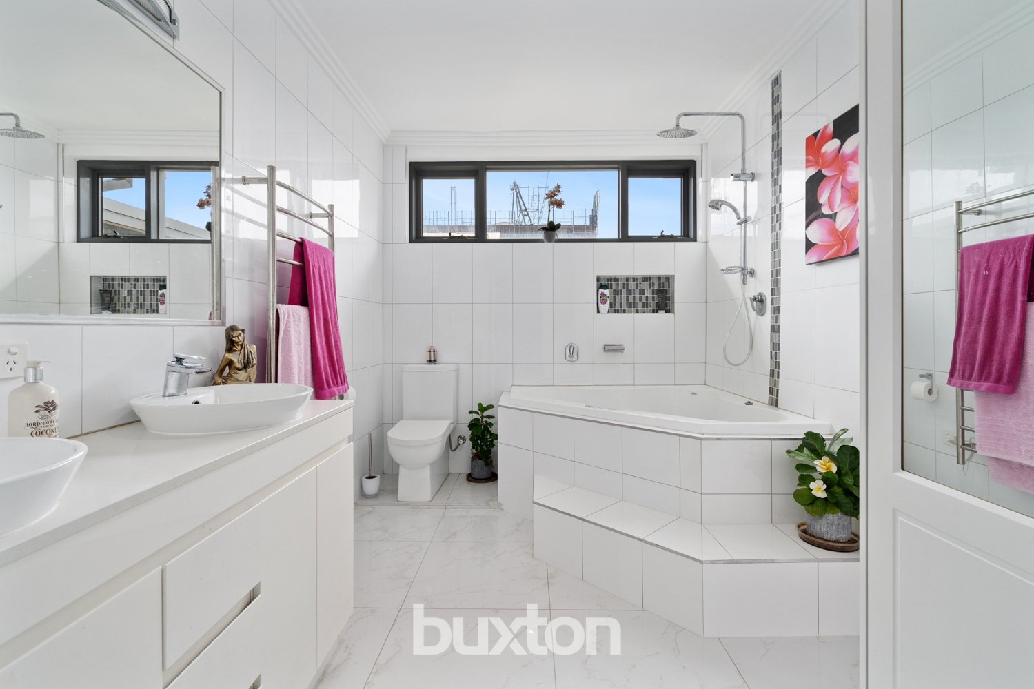 Gallery: 24/2a Robe Street
