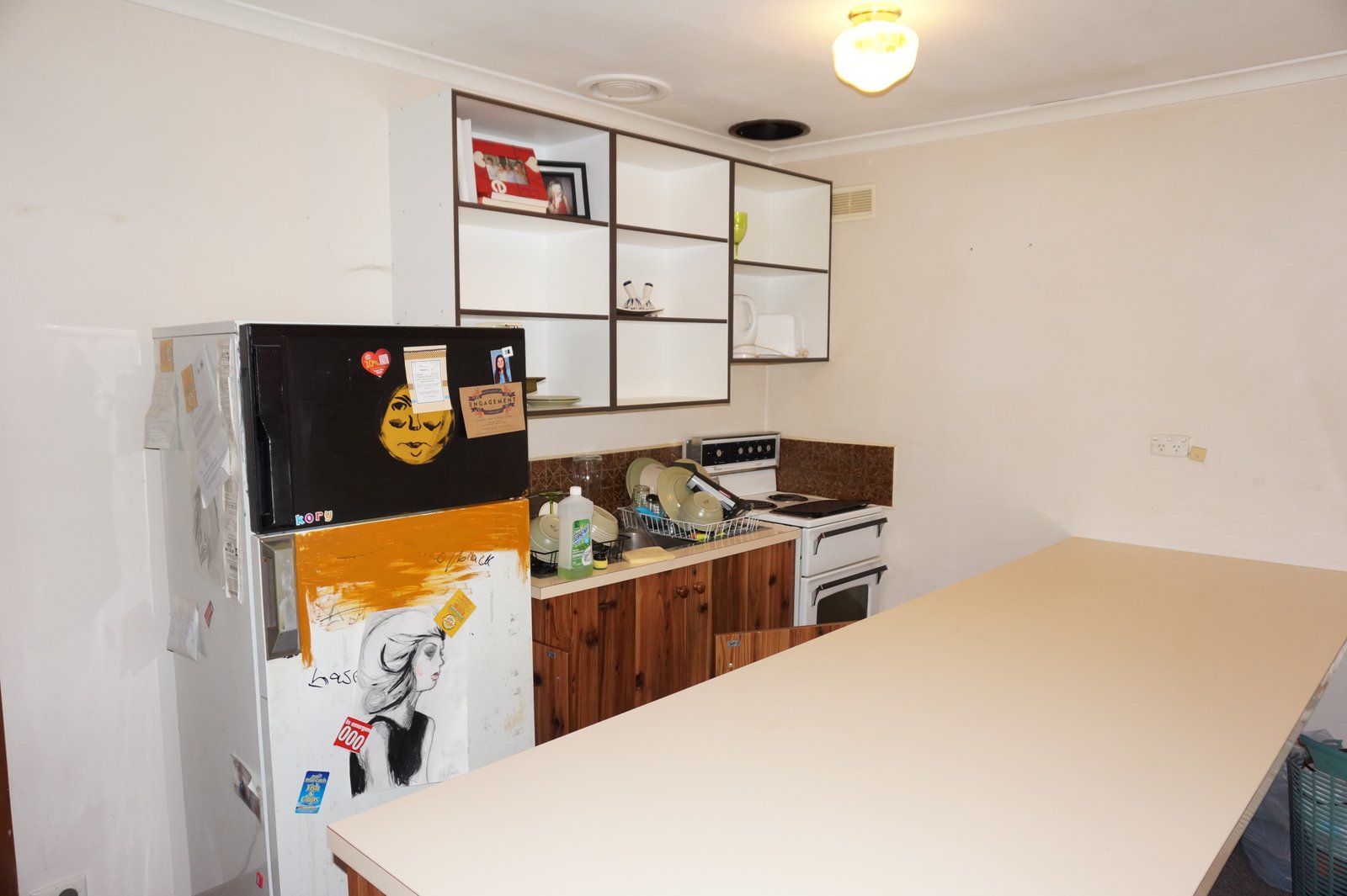 Gallery: 2/43-45 Princess Road