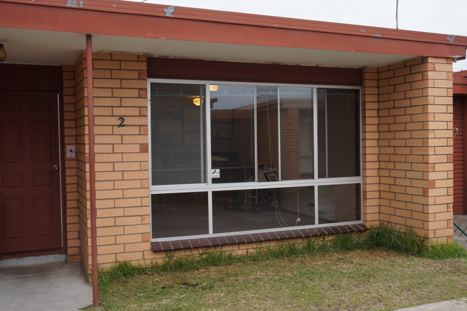 Gallery: 2/43-45 Princess Road