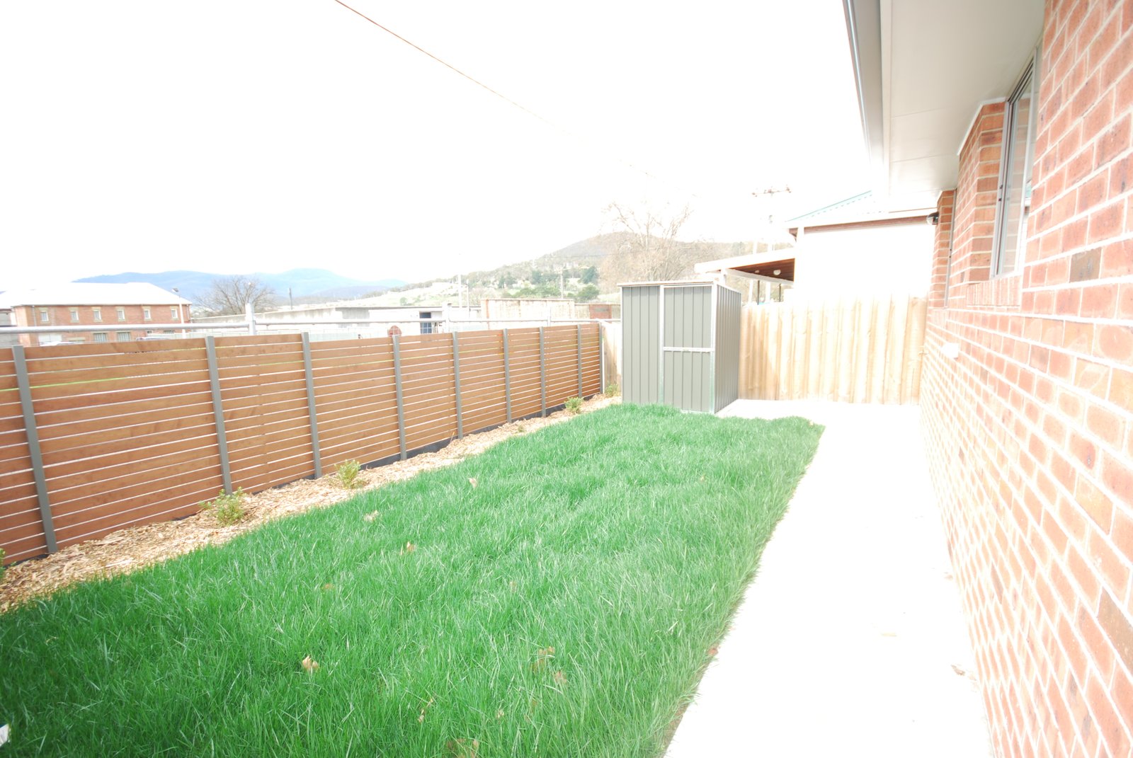 2/43-49 Humphrey Street NEW NORFOLK 2