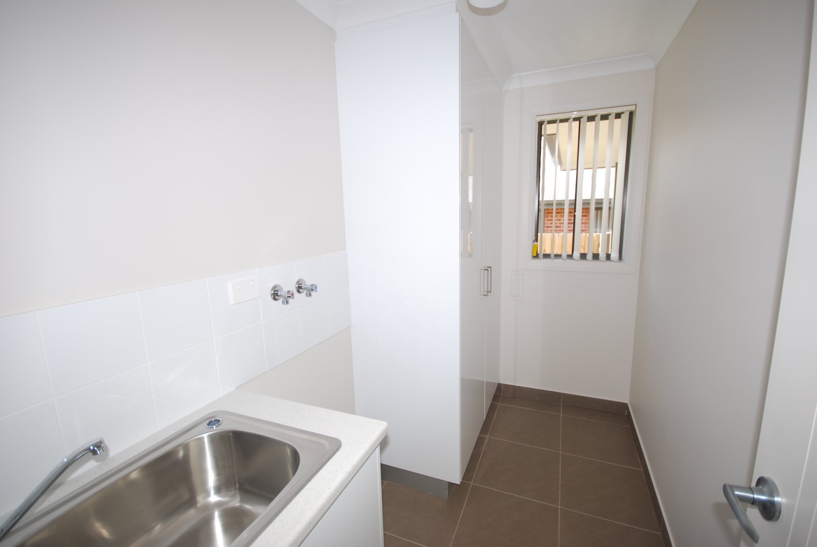 2/43-49 Humphrey Street NEW NORFOLK 4